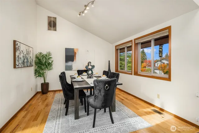 $697,888 | 821 South 31st Street, Renton, WA 98055