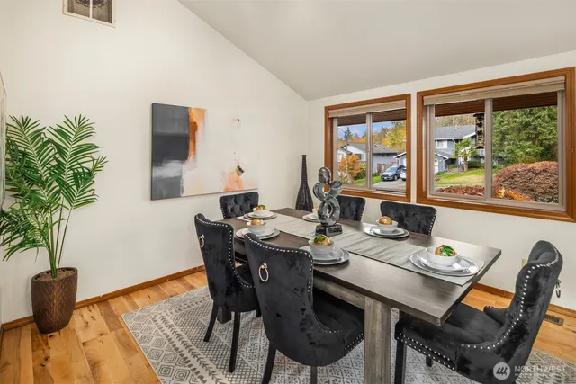 $697,888 | 821 South 31st Street, Renton, WA 98055