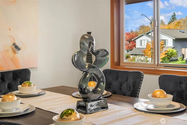 $697,888 | 821 South 31st Street, Renton, WA 98055