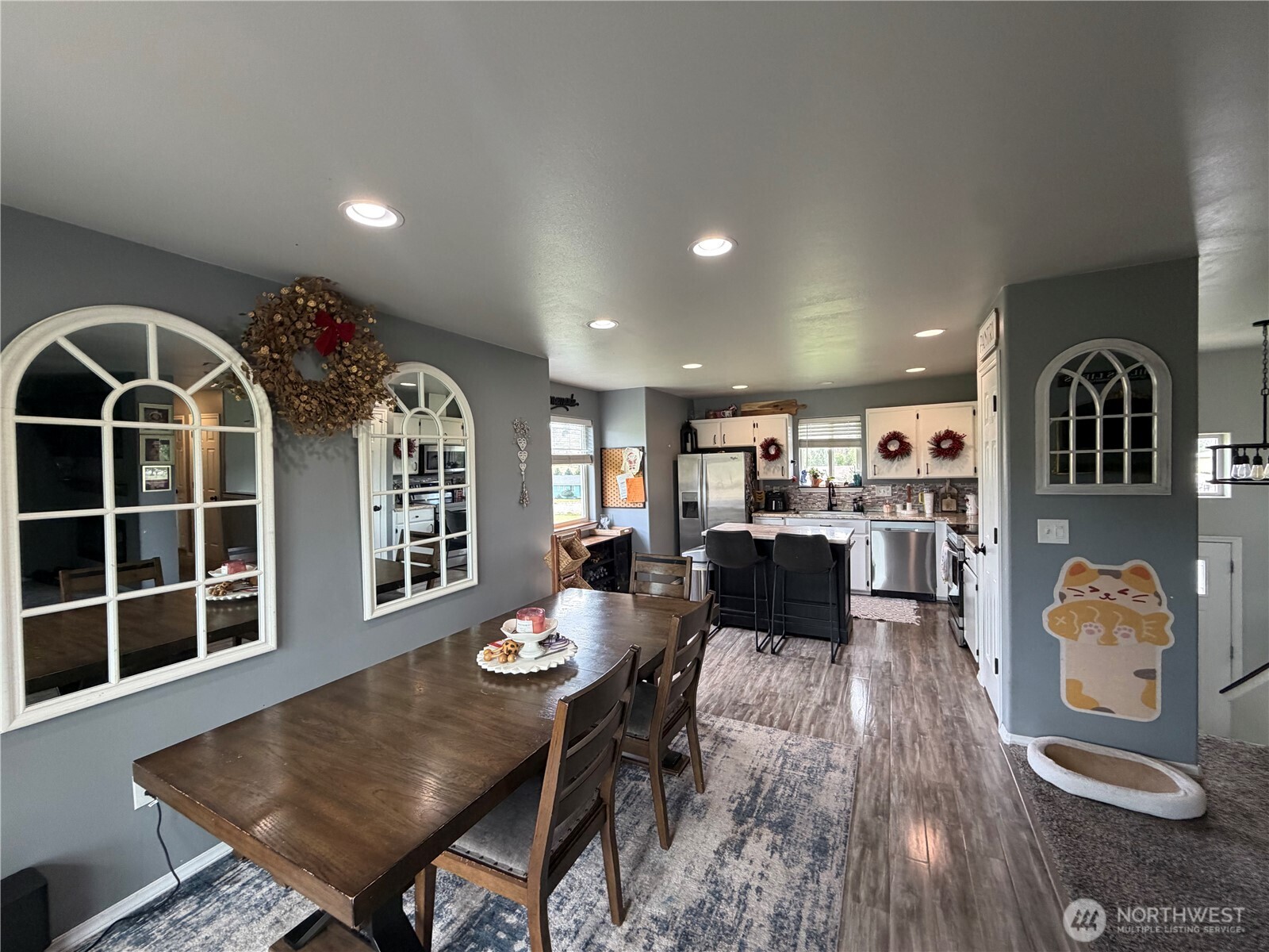 324 Omak River Road Omak, WA 98841 - Photo 12 of 39