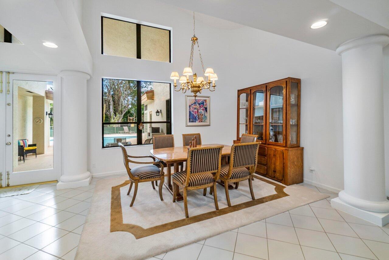 4898 Northwest 25th Way Boca Raton, FL 33434 - Photo 16 of 42 016-4898Northwest25thWay-BocaRaton-FL-33
