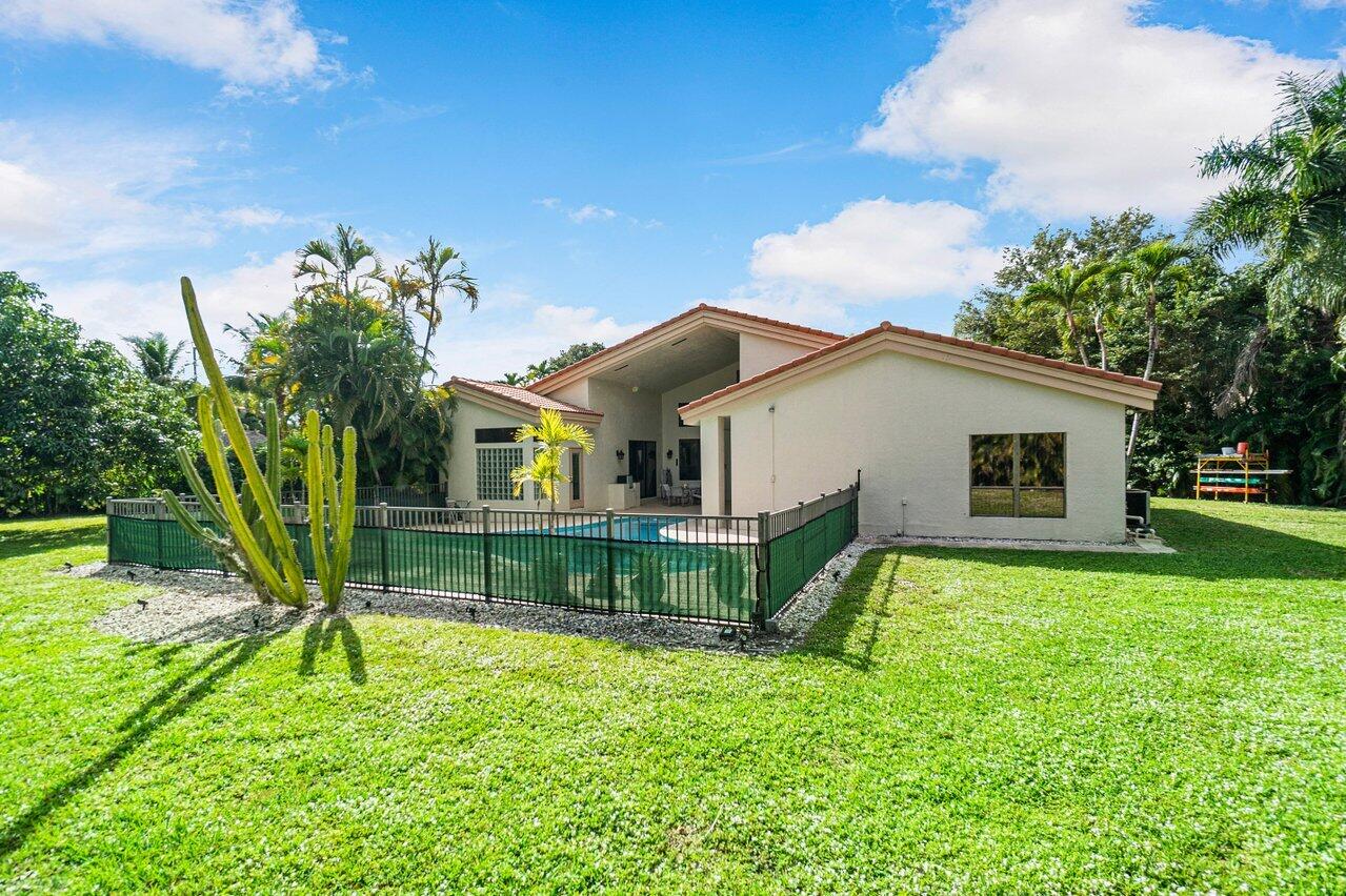4898 Northwest 25th Way Boca Raton, FL 33434 - Photo 32 of 42 032-4898Northwest25thWay-BocaRaton-FL-33
