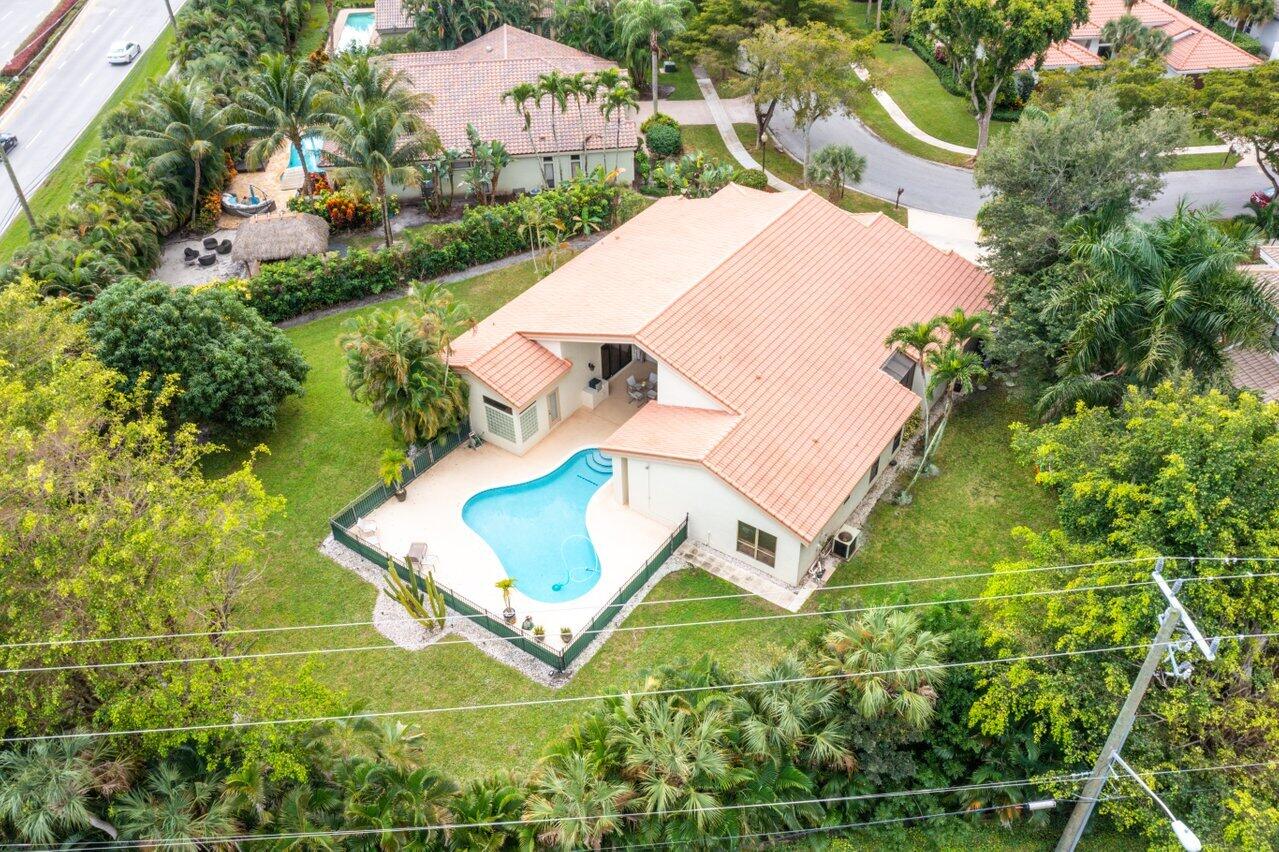4898 Northwest 25th Way Boca Raton, FL 33434 - Photo 38 of 42 038-4898Northwest25thWay-BocaRaton-FL-33