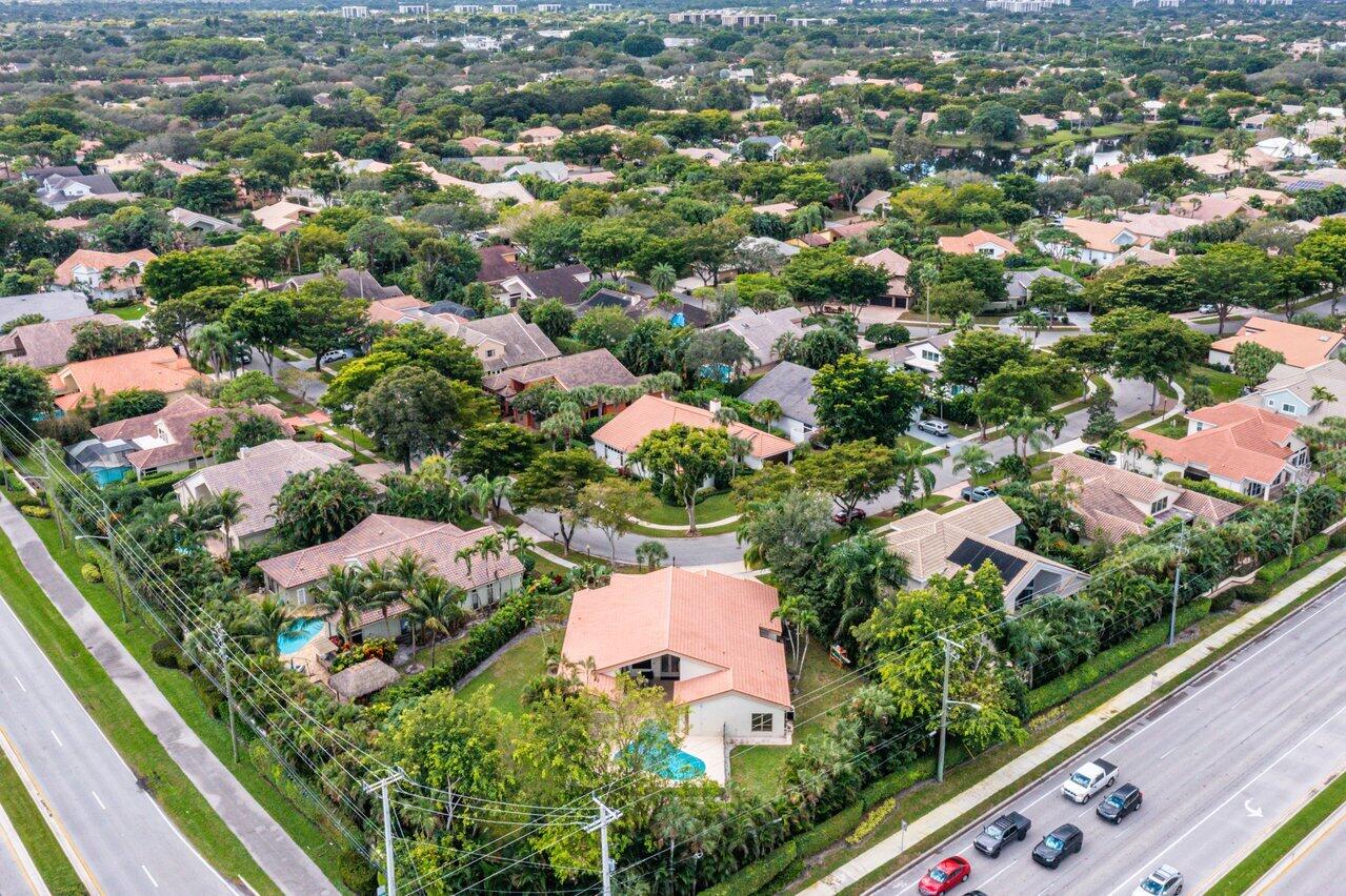4898 Northwest 25th Way Boca Raton, FL 33434 - Photo 42 of 42 042-4898Northwest25thWay-BocaRaton-FL-33