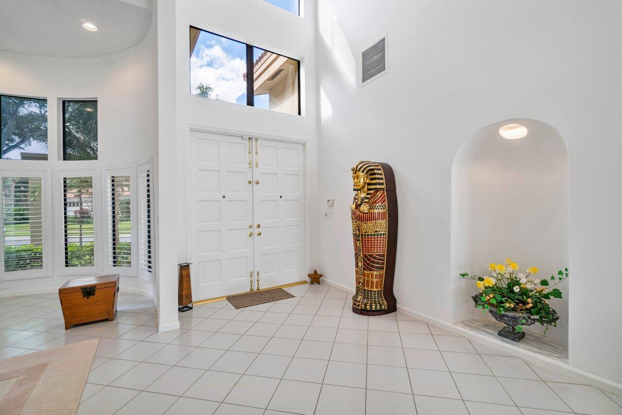 4898 Northwest 25th Way Boca Raton, FL 33434 - Photo 5 of 42 005-4898Northwest25thWay-BocaRaton-FL-33