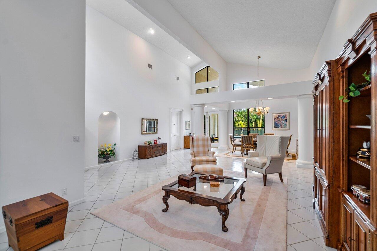 4898 Northwest 25th Way Boca Raton, FL 33434 - Photo 7 of 42 007-4898Northwest25thWay-BocaRaton-FL-33