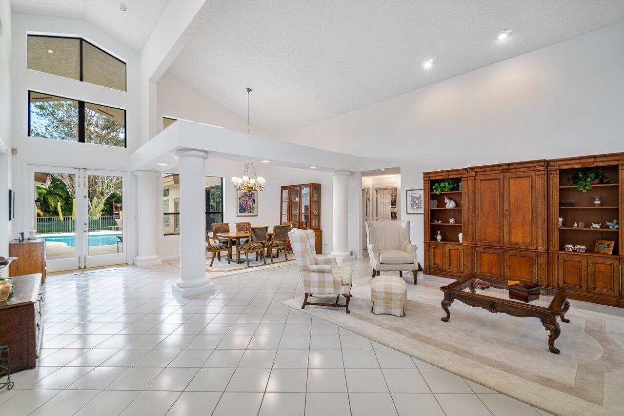 4898 Northwest 25th Way Boca Raton, FL 33434 - Photo 8 of 42 008-4898Northwest25thWay-BocaRaton-FL-33