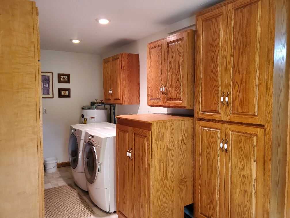 1350 West Wilson Road Clio, MI 48420 - Photo 13 of 14 31392739-13.JPG