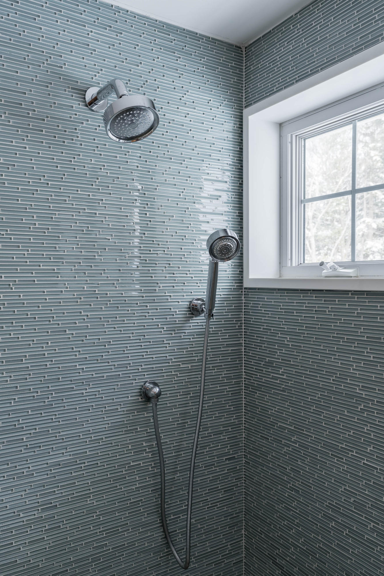10 Ricker Road Falmouth, ME 04105 - Photo 23 of 31 10 Ricker Road