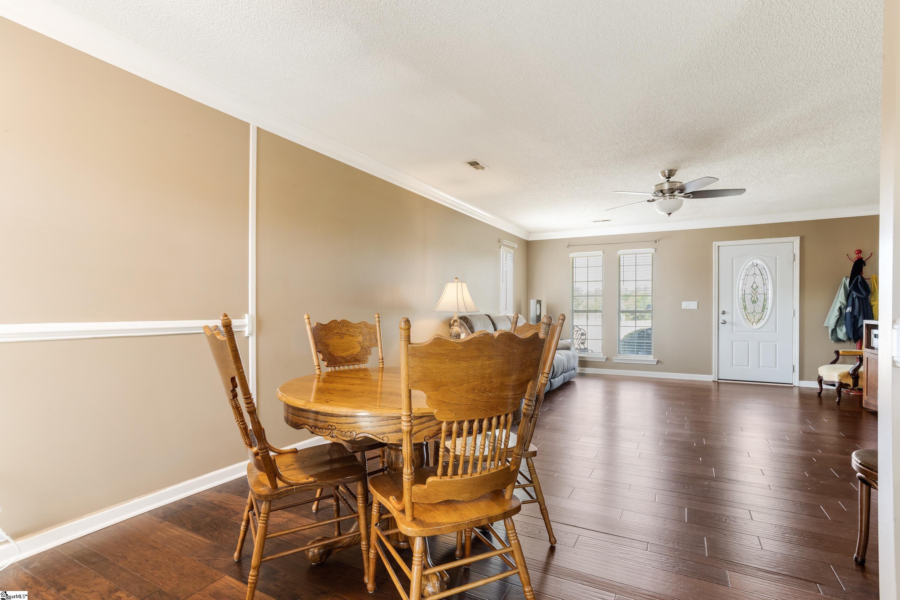 1226 Davis Road Piedmont, SC 29673 - Photo 9 of 31
