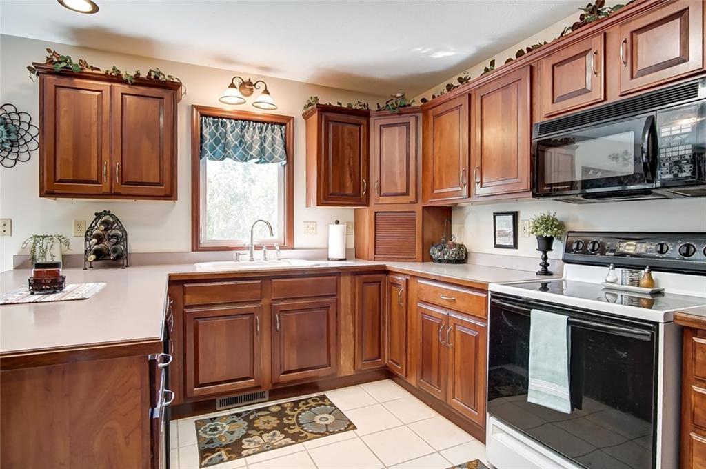 1293 Ryan Springfield, OH 45503 - Photo 18 of 54
