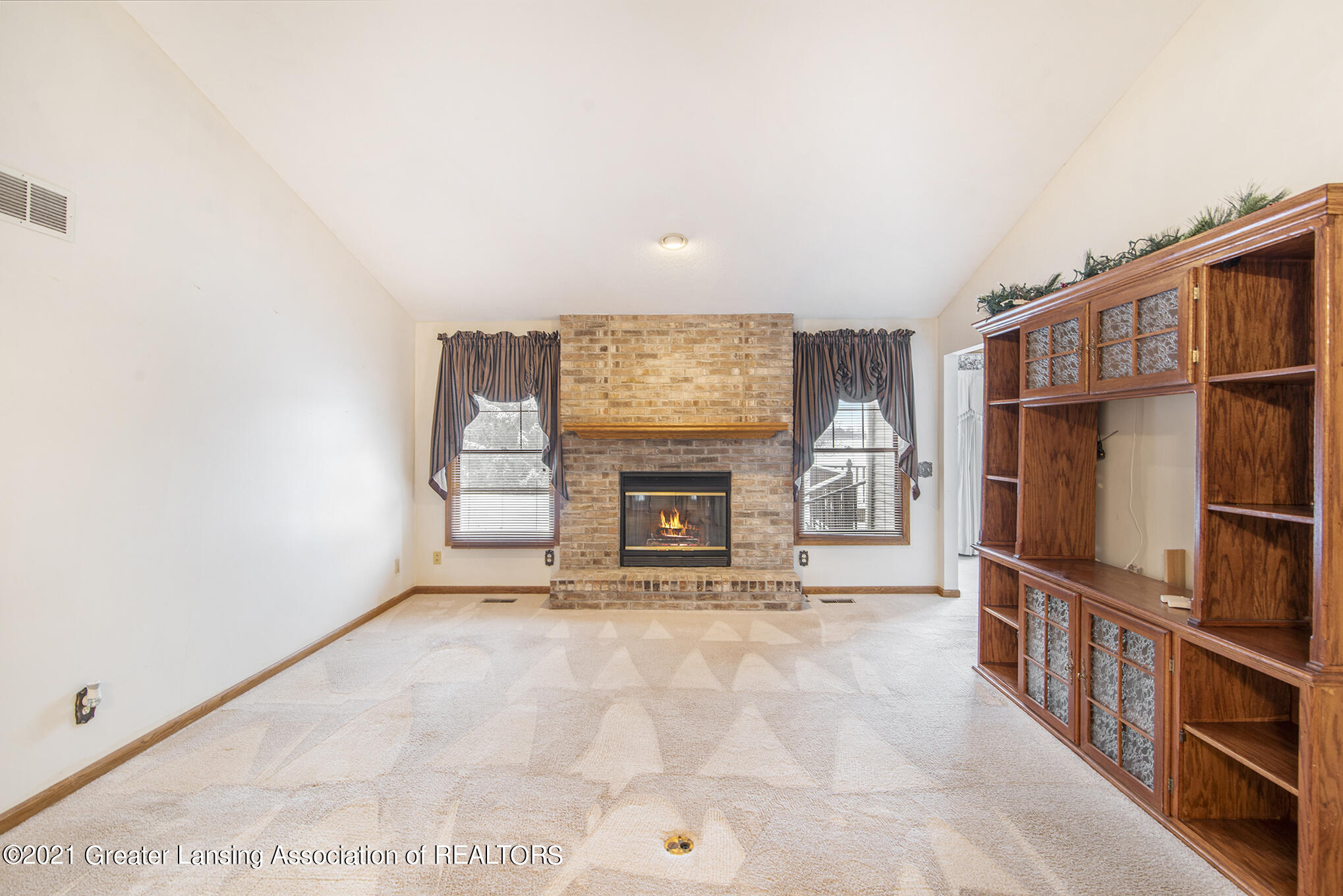 3701 County Farm Road St. Johns, MI 48879 - Photo 6 of 42 3