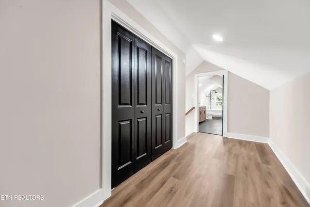 $489,900 | 1441 Roberson Spring Road, Loudon, TN 37774