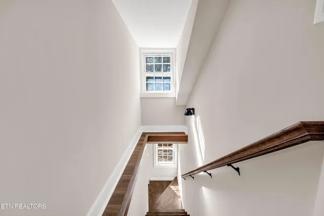 $489,900 | 1441 Roberson Spring Road, Loudon, TN 37774