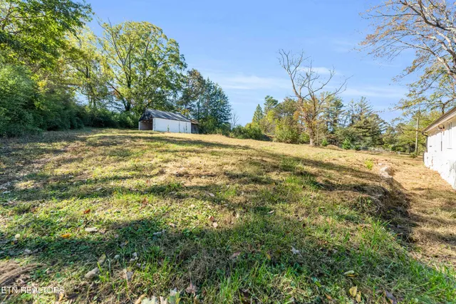 $489,900 | 1441 Roberson Spring Road, Loudon, TN 37774