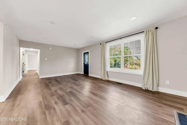 $489,900 | 1441 Roberson Spring Road, Loudon, TN 37774