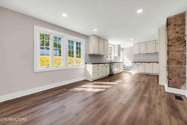 $489,900 | 1441 Roberson Spring Road, Loudon, TN 37774