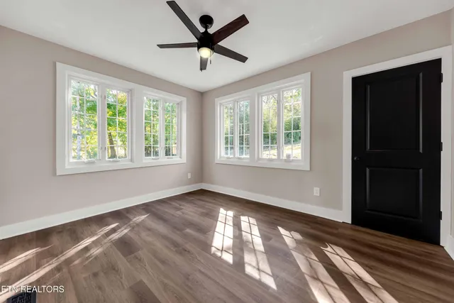 $489,900 | 1441 Roberson Spring Road, Loudon, TN 37774