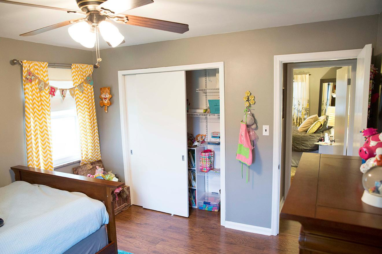 1765 Poplar Ridge Road Melbourne, KY 41059 - Photo 16 of 20 Gallery Image 16