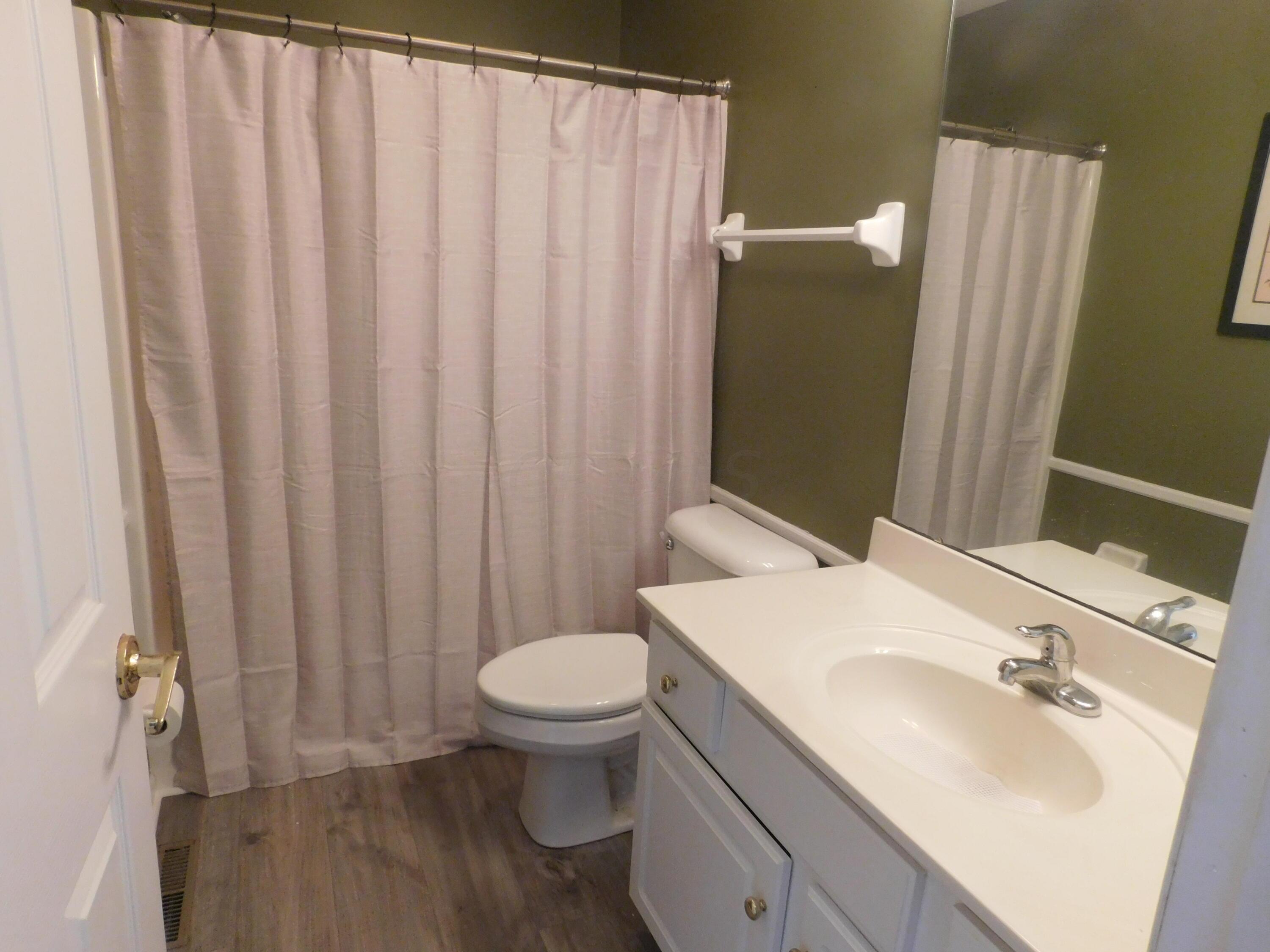 12483 Mitchell Road Croton, OH 43013 - Photo 9 of 20 House_9