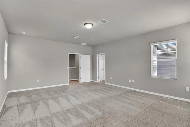 $458,900 | 2447 Gold Dust Drive, Clermont, FL 34715