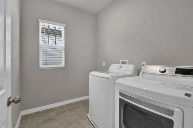 $458,900 | 2447 Gold Dust Drive, Clermont, FL 34715