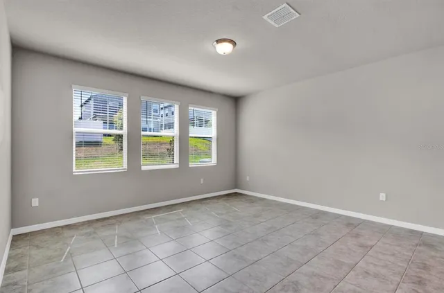 $458,900 | 2447 Gold Dust Drive, Clermont, FL 34715