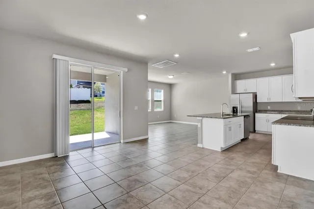 $458,900 | 2447 Gold Dust Drive, Clermont, FL 34715