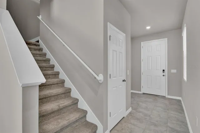 $458,900 | 2447 Gold Dust Drive, Clermont, FL 34715