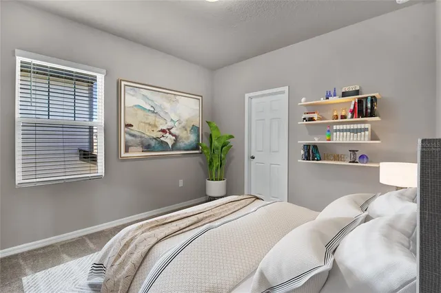 $458,900 | 2447 Gold Dust Drive, Clermont, FL 34715