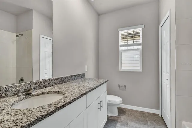 $458,900 | 2447 Gold Dust Drive, Clermont, FL 34715