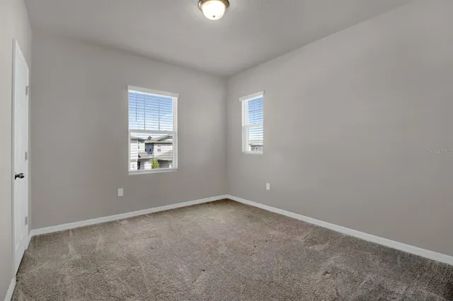 $458,900 | 2447 Gold Dust Drive, Clermont, FL 34715