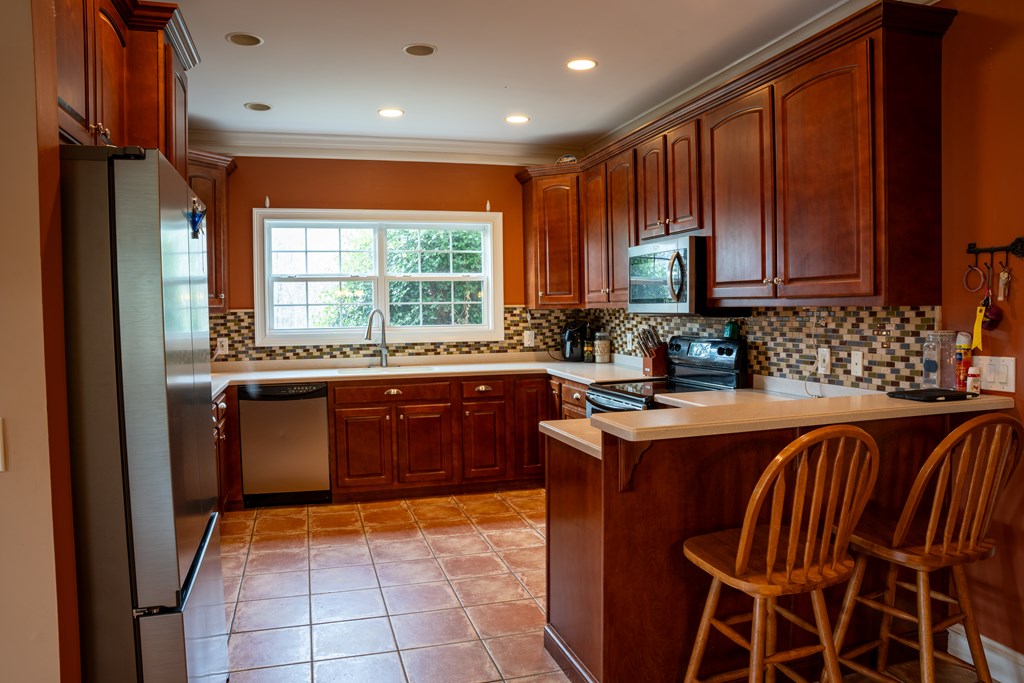 4906 Standifer Road Cohutta, GA 30710 - Photo 19 of 68 Gallery Image 19