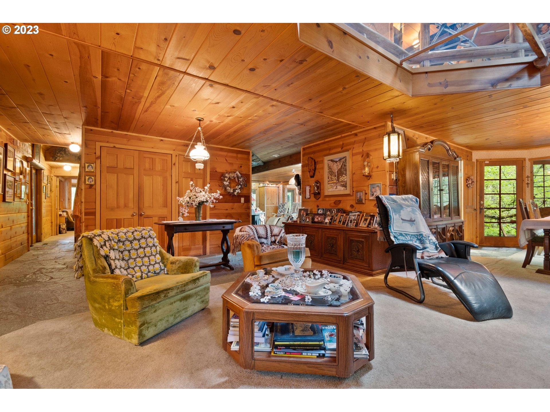 52 Summer Road Carson, WA 98610 - Photo 10 of 48 Gallery Image 10