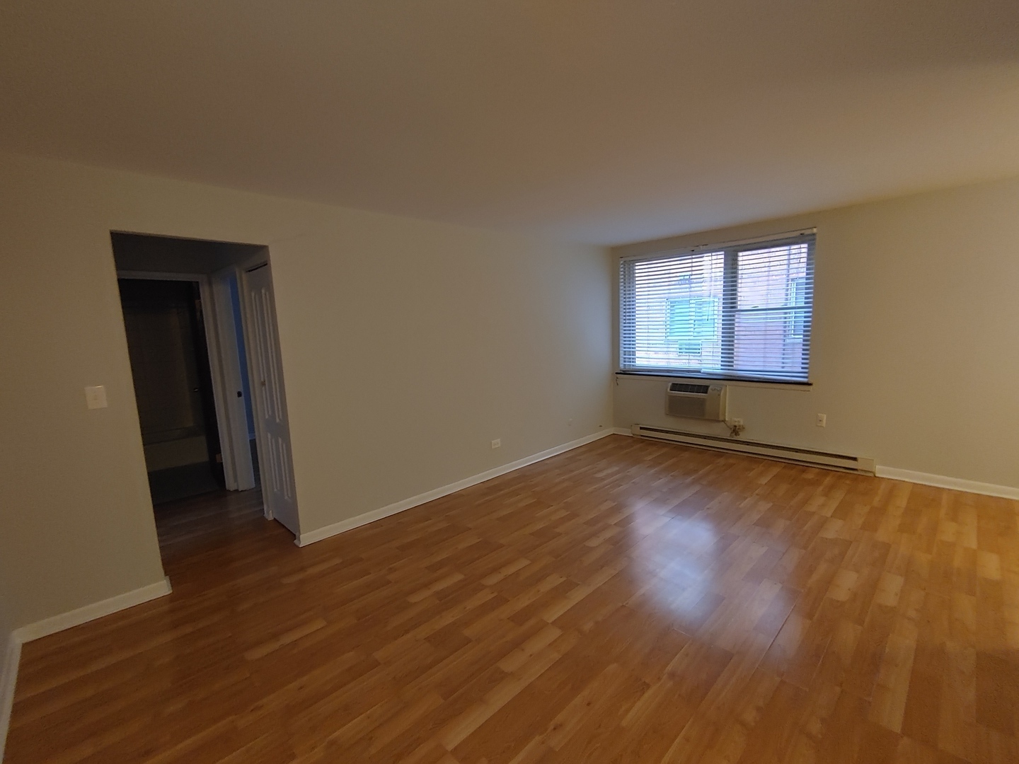 6000 North Sheridan Road, Unit 314 Chicago, IL 60660 - Photo 2 of 8