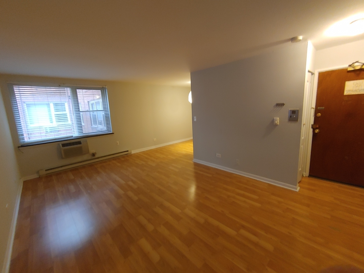 6000 North Sheridan Road, Unit 314 Chicago, IL 60660 - Photo 3 of 8