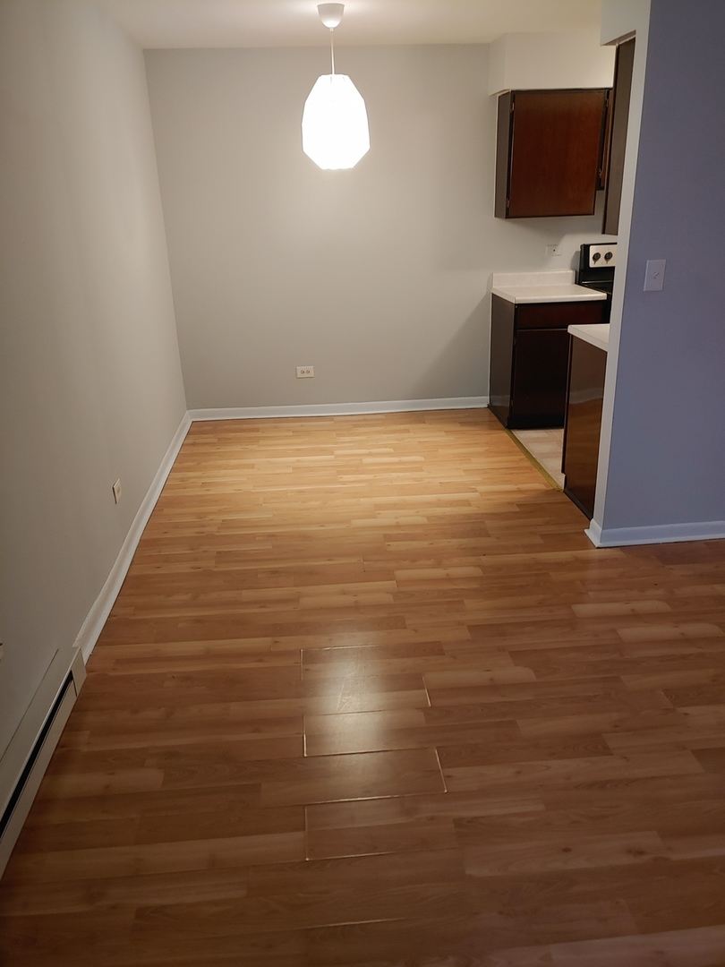 6000 North Sheridan Road, Unit 314 Chicago, IL 60660 - Photo 4 of 8