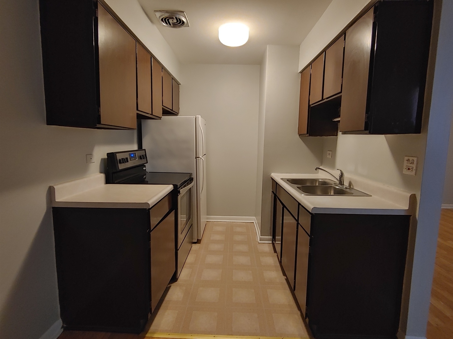 6000 North Sheridan Road, Unit 314 Chicago, IL 60660 - Photo 5 of 8