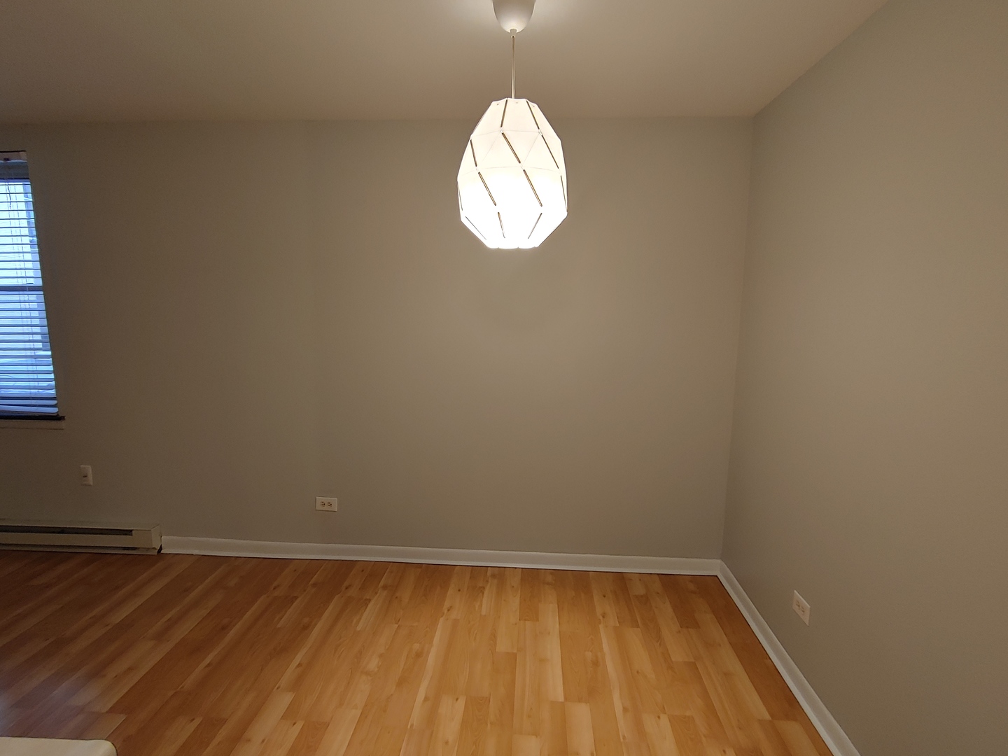 6000 North Sheridan Road, Unit 314 Chicago, IL 60660 - Photo 6 of 8