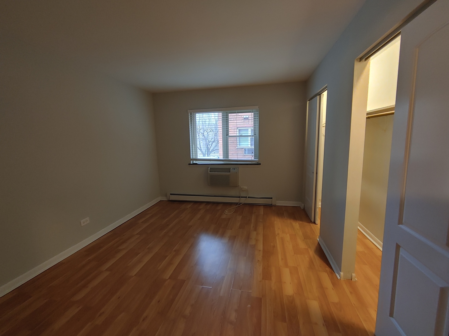 6000 North Sheridan Road, Unit 314 Chicago, IL 60660 - Photo 7 of 8