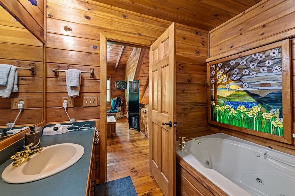 88 Indian Rock Ridge Blue Ridge, GA 30513 - Photo 26 of 54 Gallery Image 26