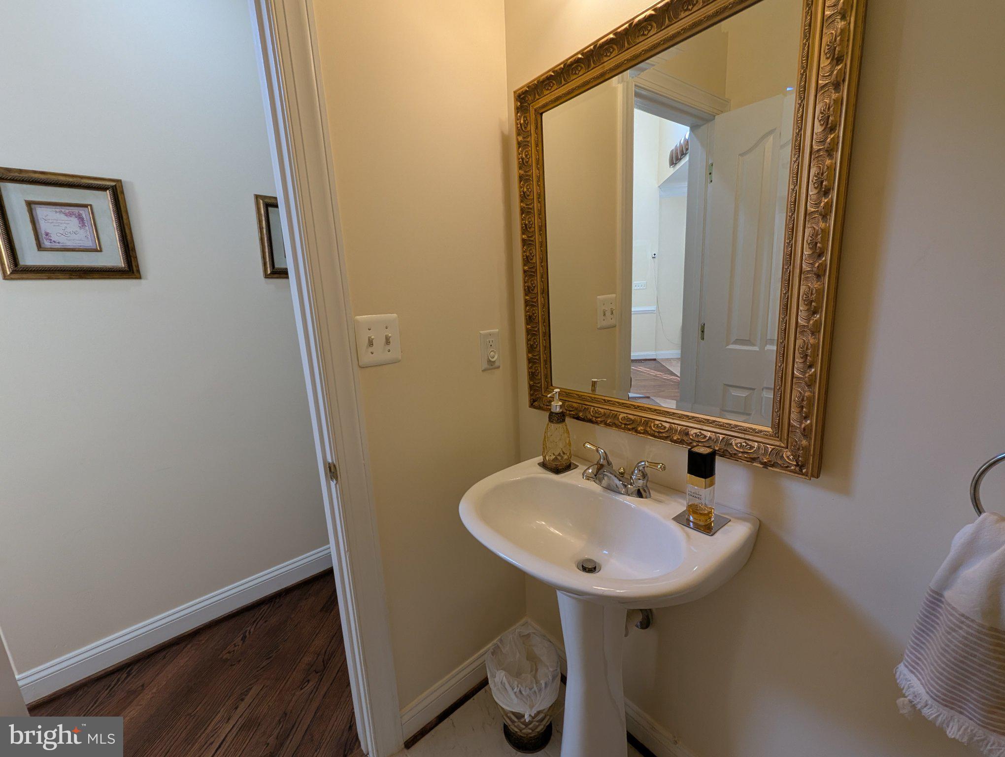 13003 Alpenhorn Way Silver Spring, MD 20904 - Photo 32 of 70