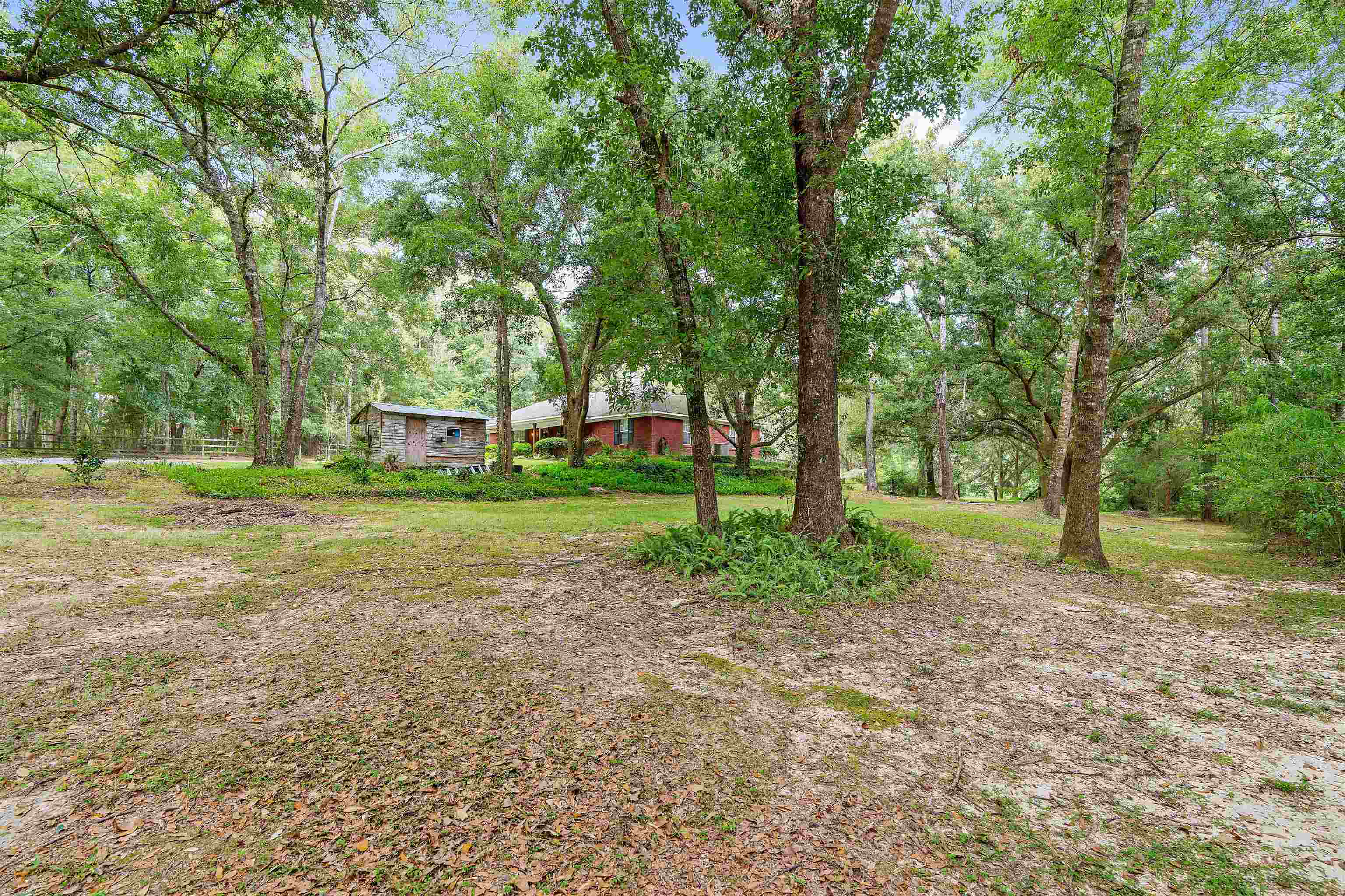 24590 Powell Lane Loxley, AL 36551 - Photo 39 of 43