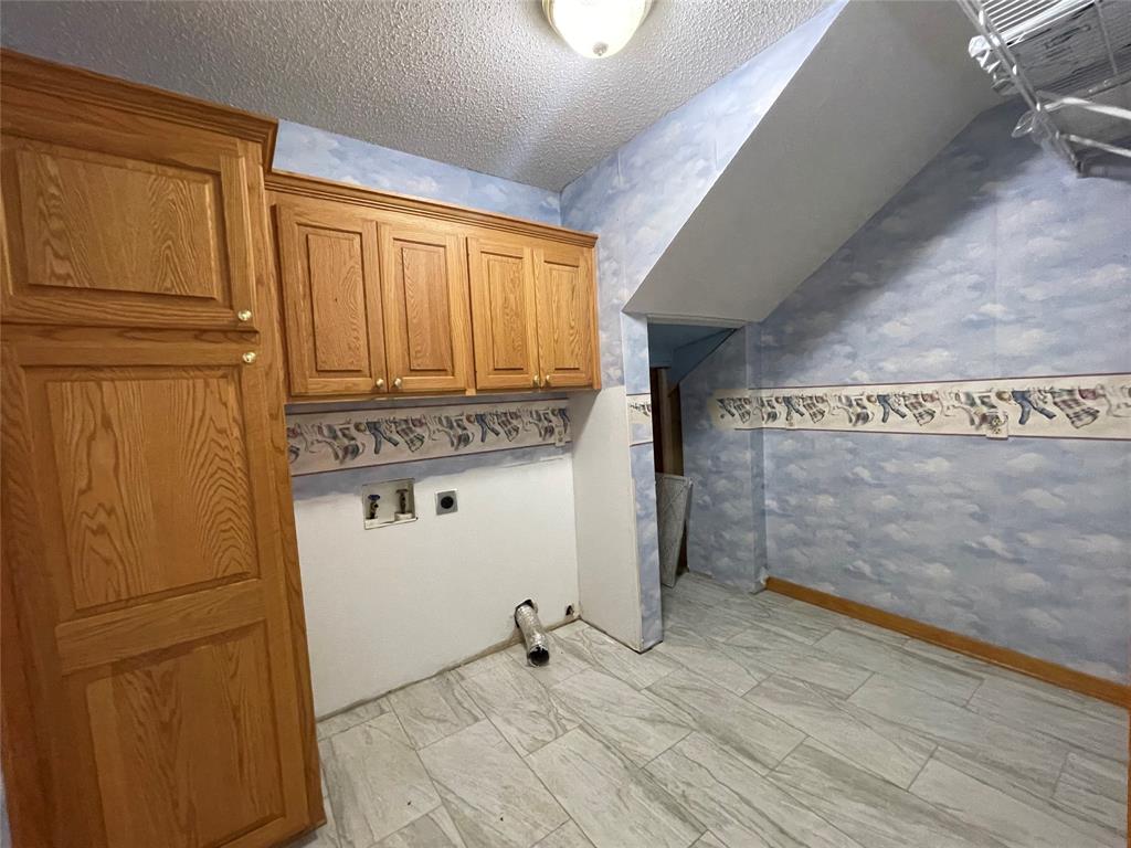 184 Hall Road Stonewall, LA 71078 - Photo 16 of 28
