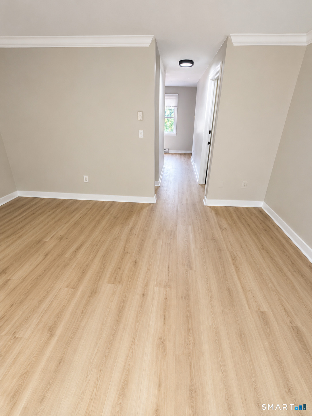 239 Old Farms Road, Unit 12B Avon, CT 06001 - Photo 11 of 12 Gallery Image 11