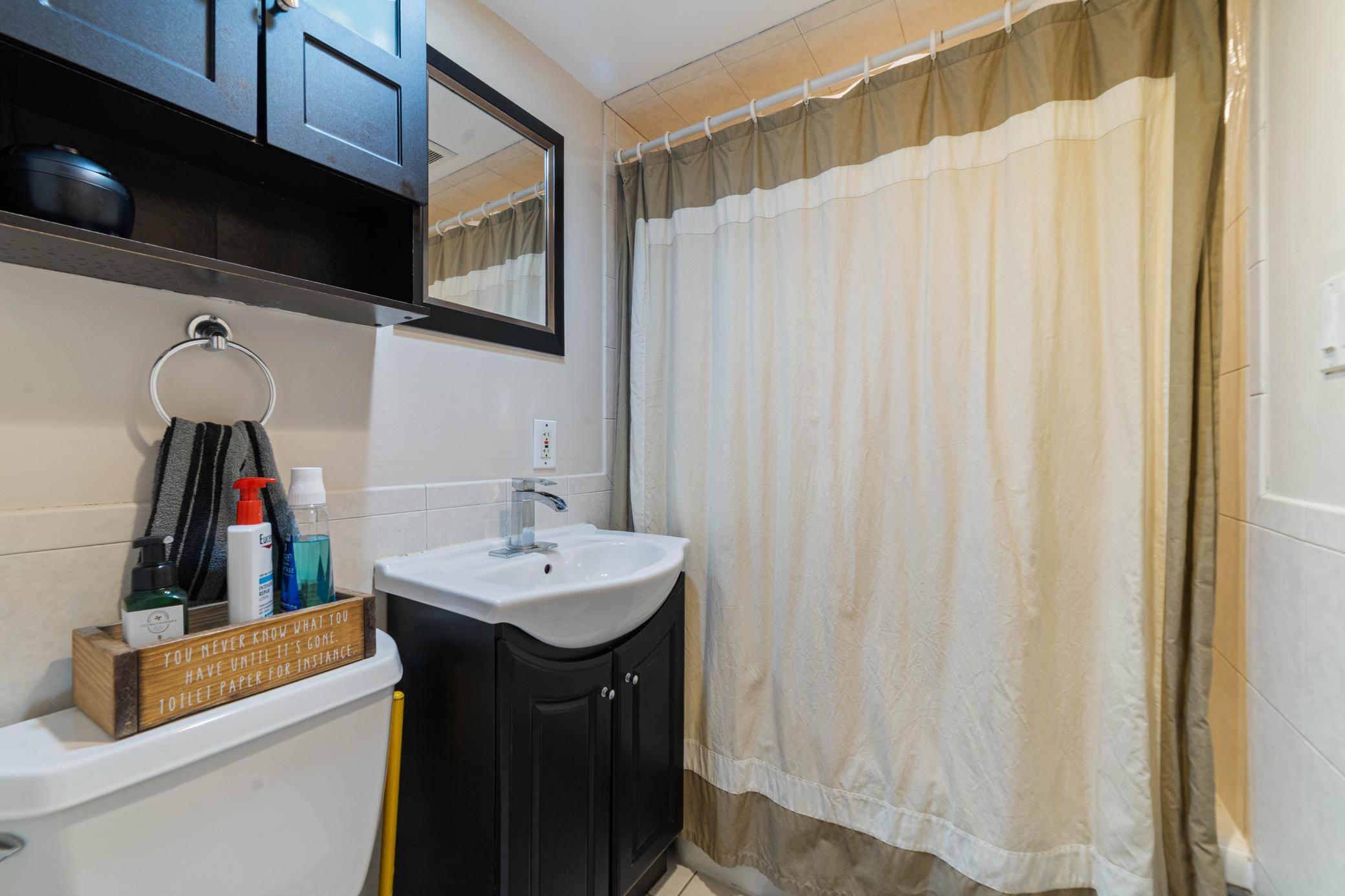 4073 Reinke Road Duluth, MN 55811 - Photo 18 of 29 Gallery Image 18