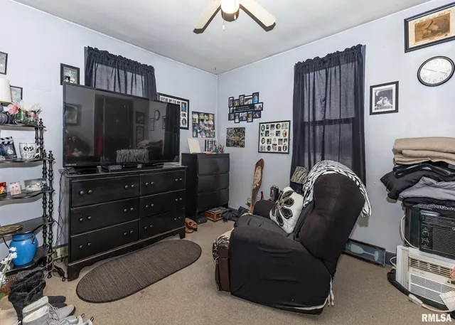 $95,000 | 116 West Garfield Street, Kewanee, IL 61443