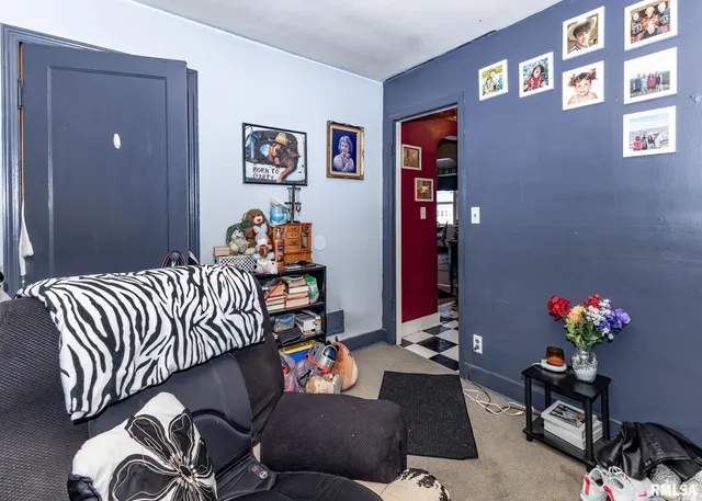 $95,000 | 116 West Garfield Street, Kewanee, IL 61443