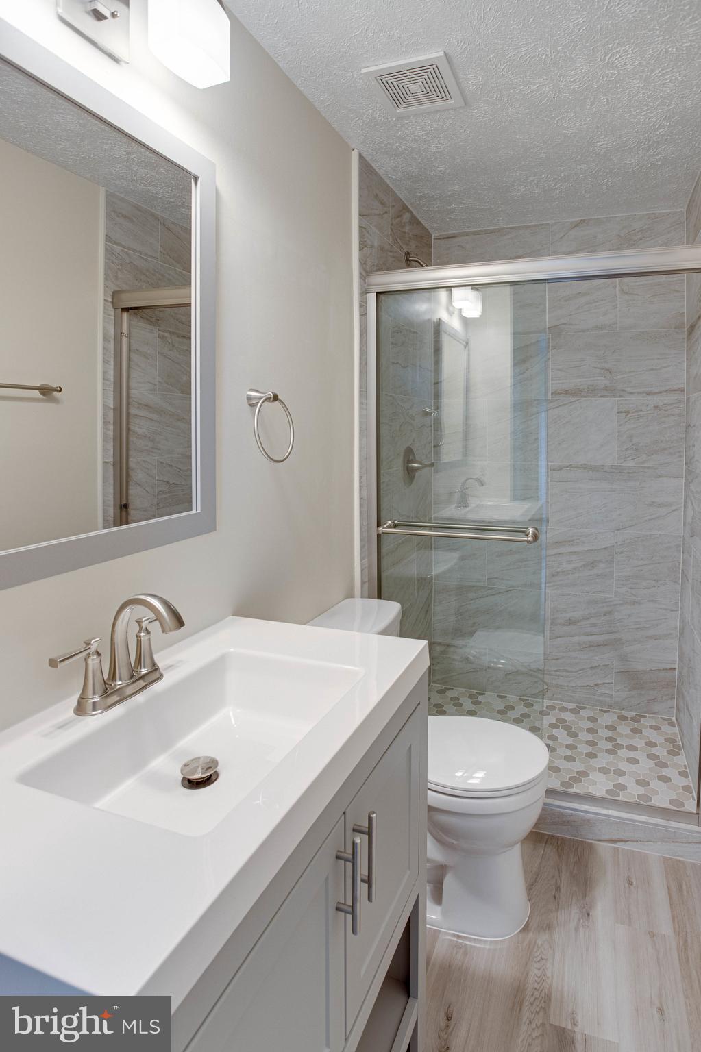 8700 Stonewall Road Manassas, VA 20110 - Photo 22 of 48 Gallery Image 22