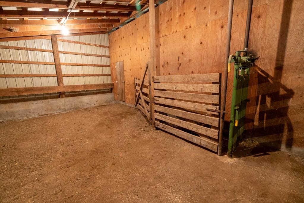 2680 Grants Villa Road Victoria, KS 67671 - Photo 75 of 91